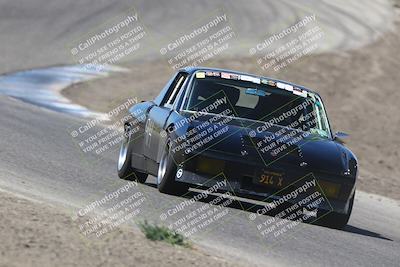media/Jul-27-2025-Speed Ventures (Sun) [[de5a9b1e32]]/Green Group/Session 2 (Phil Hill)/